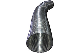 ducting